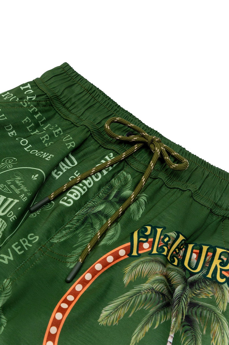 Ete-alan-kids-swim-trunks-17816-6 - 6