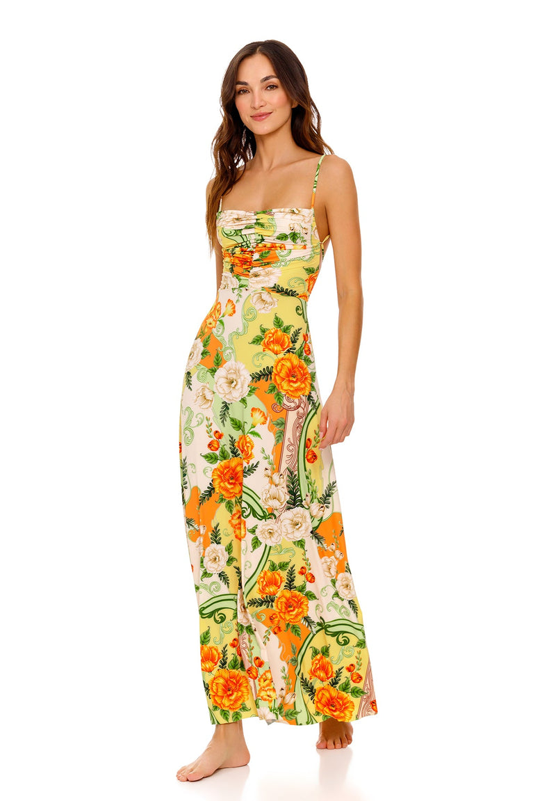 Main image -  Ete-arista-dress-17825-1