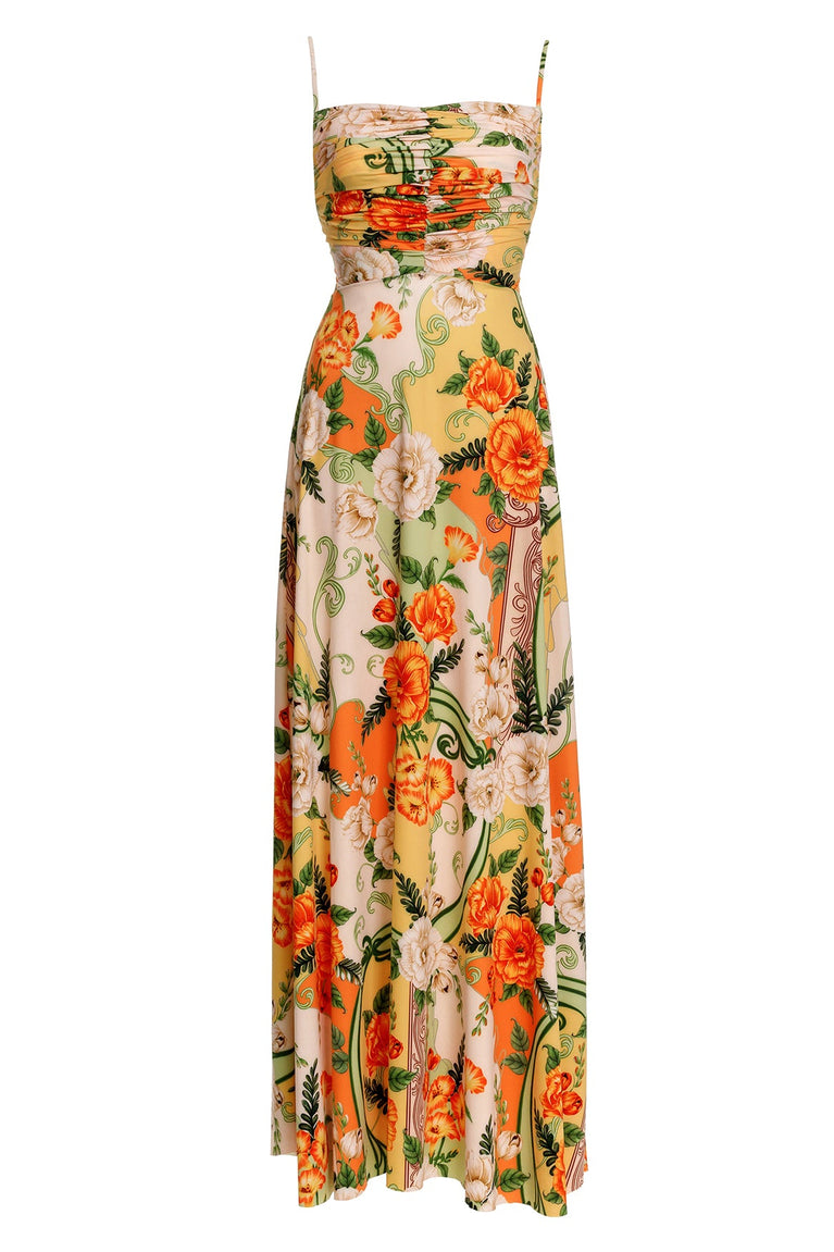 Hover Alternative image -  Similar-Ete-arista-dress-17825-2