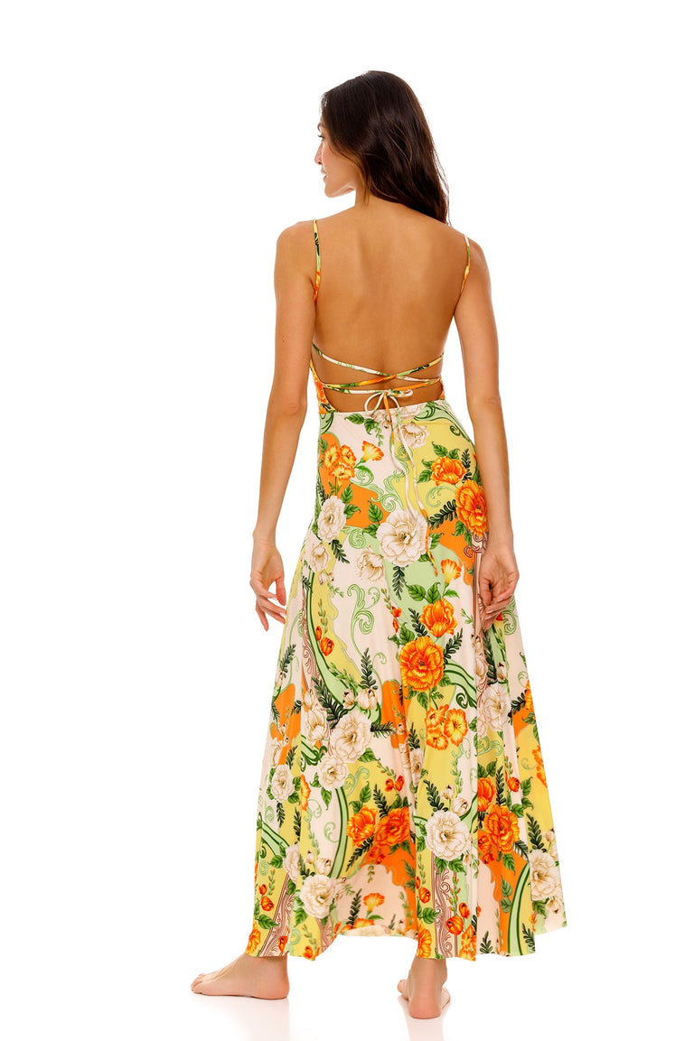 Ete-arista-dress-17825-3 - 3