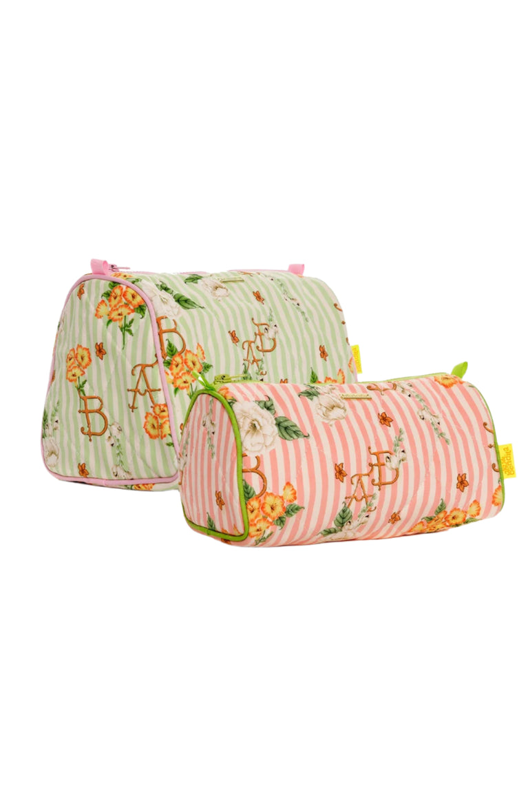 Main image -  Ete-beauty-bag-17823-1