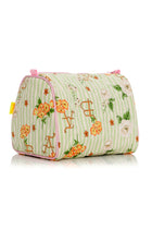 Click to visit Set x2 Beauty Pouch Bag