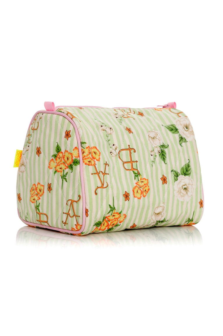 Hover Alternative image -  Similar-Ete-beauty-bag-17823-2