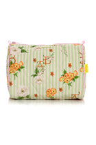 Thumbnail - Ete-beauty-bag-17823-4 - 4