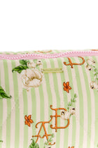 Thumbnail - Ete-beauty-bag-17823-5 - 5