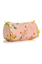 Thumbnail - Ete-beauty-bag-17823-6 - 6