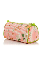 Thumbnail - Ete-beauty-bag-17823-7 - 7