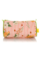 Thumbnail - Ete-beauty-bag-17823-8 - 8