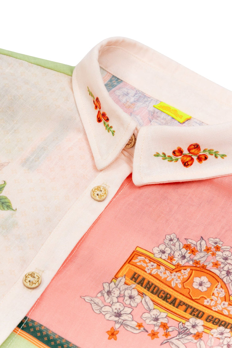 Ete-clarabelle-kids-shirt-17814-6 - 6