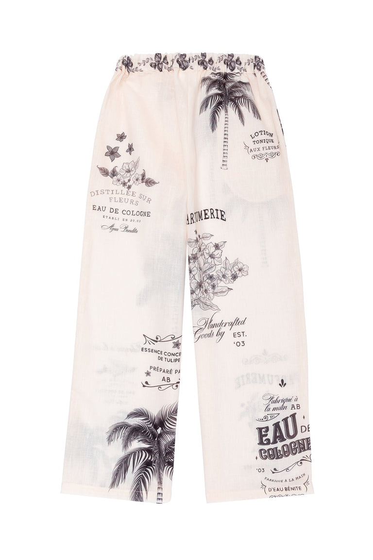 Ete-diana-kids-pants-17815-4 - 4