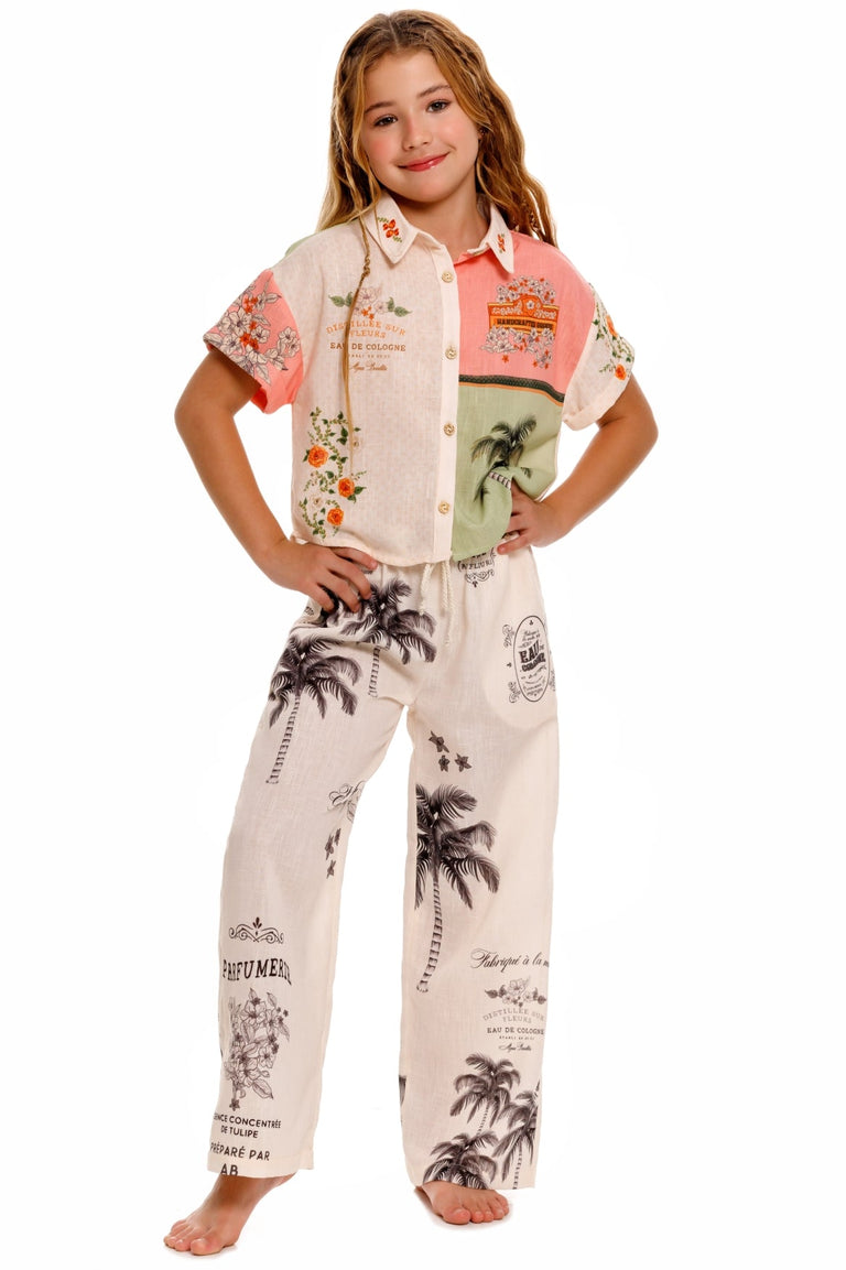 Ete-diana-kids-pants-17815-5 - 5