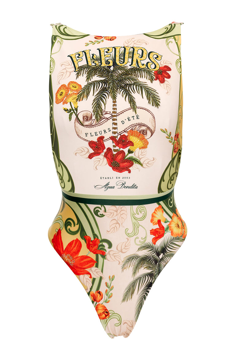 Similar-Ete-domenica-one-piece-17797-2 - 3