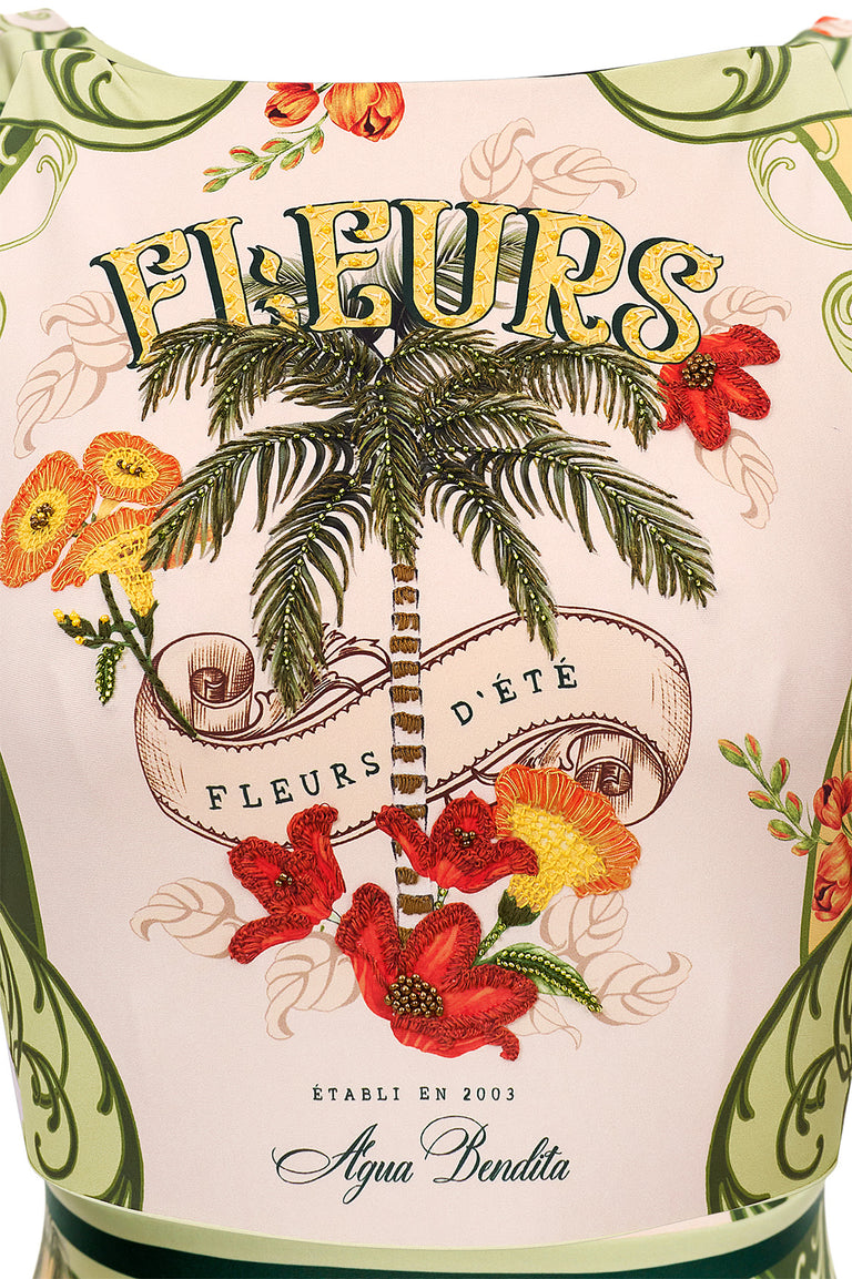 Ete-domenica-one-piece-17797-6 - 7