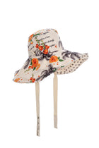 Click to visit Elektra Hat