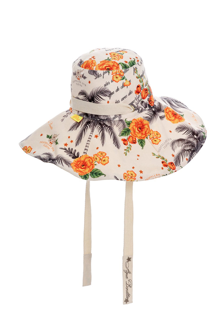 Ete-elektra-hat-17810-4 - 4