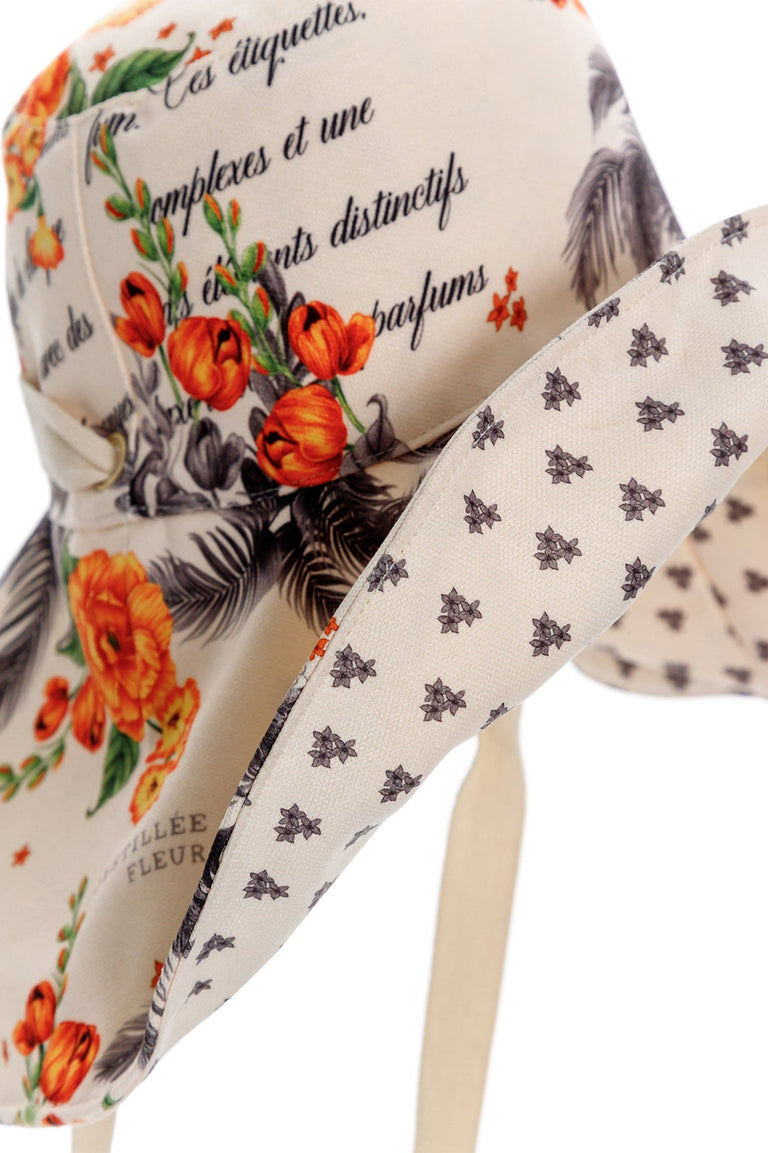 Ete-elektra-hat-17810-6 - 6