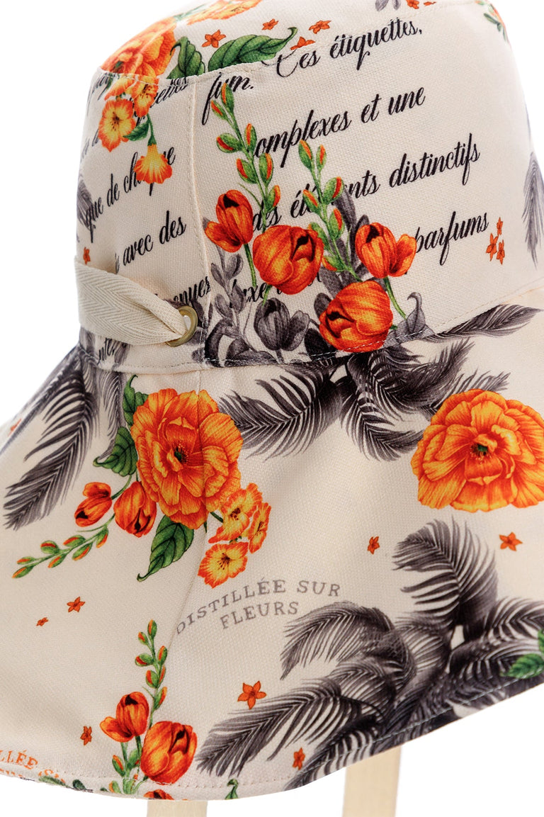 Ete-elektra-hat-17810-8 - 8