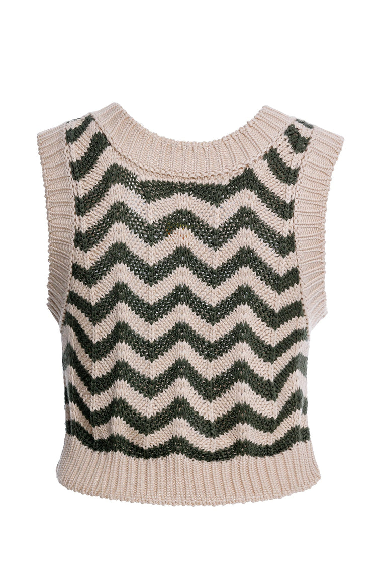 Ete-emory-crop-top-18612-4 - 4