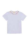 Gea T-Shirt