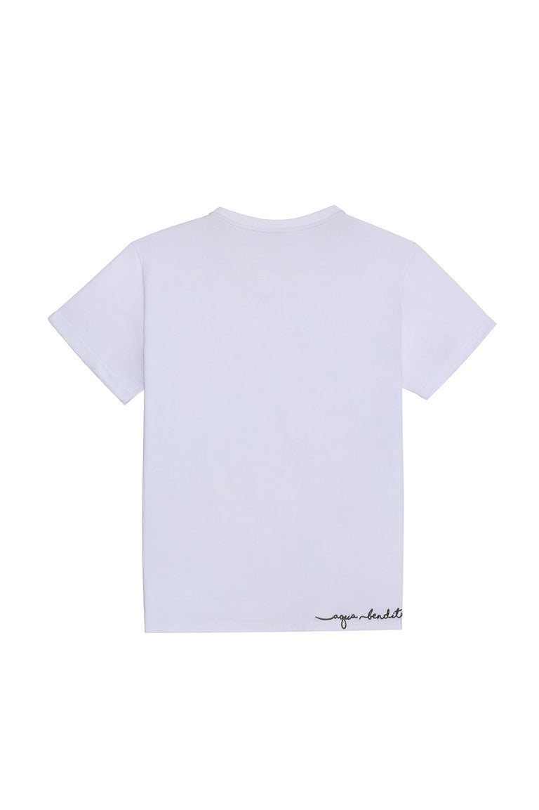 Ete-gea-t-shirt-17806-4 - 4