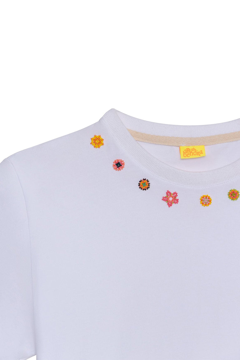 Ete-gea-t-shirt-17806-5 - 5