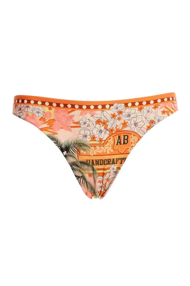 Ete-ilu-bikini-bottom-17803-6 - 6