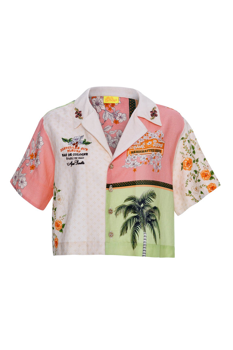 Similar-Ete-itsy-shirt-17821-2 - 3