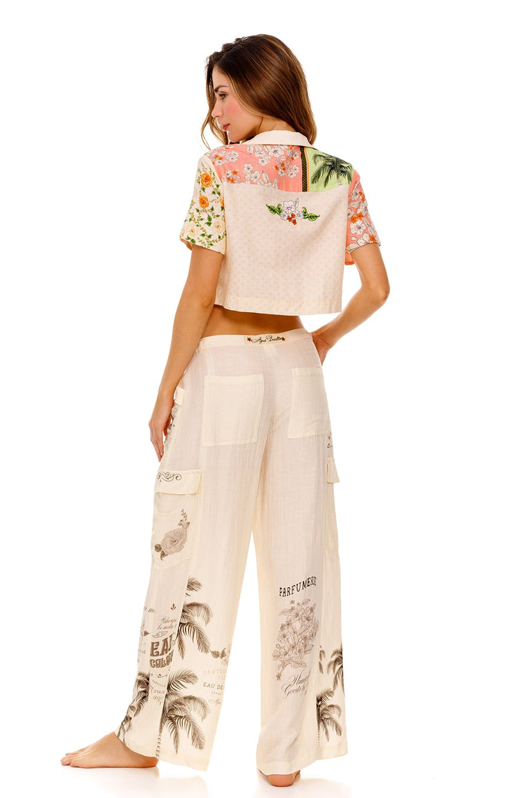 Ete-itsy-shirt-17821-3 - 4