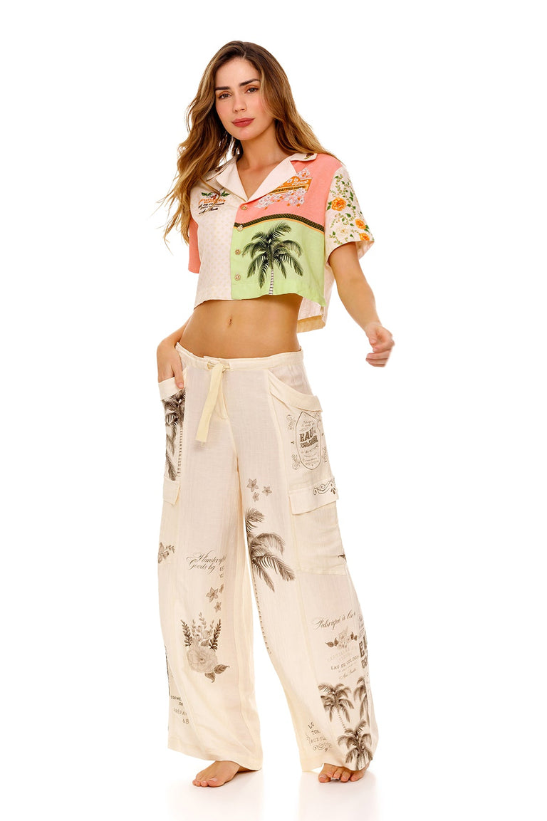 Ete-itsy-shirt-17821-5 - 6