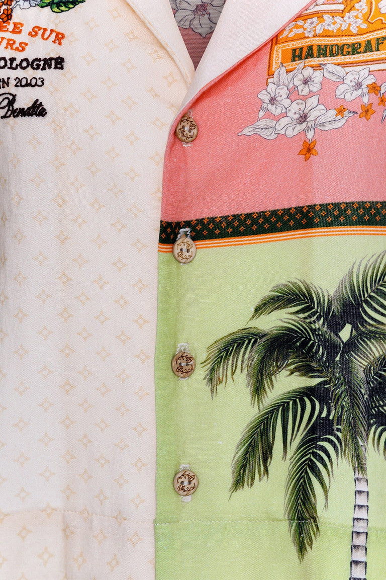 Ete-itsy-shirt-17821-6 - 7