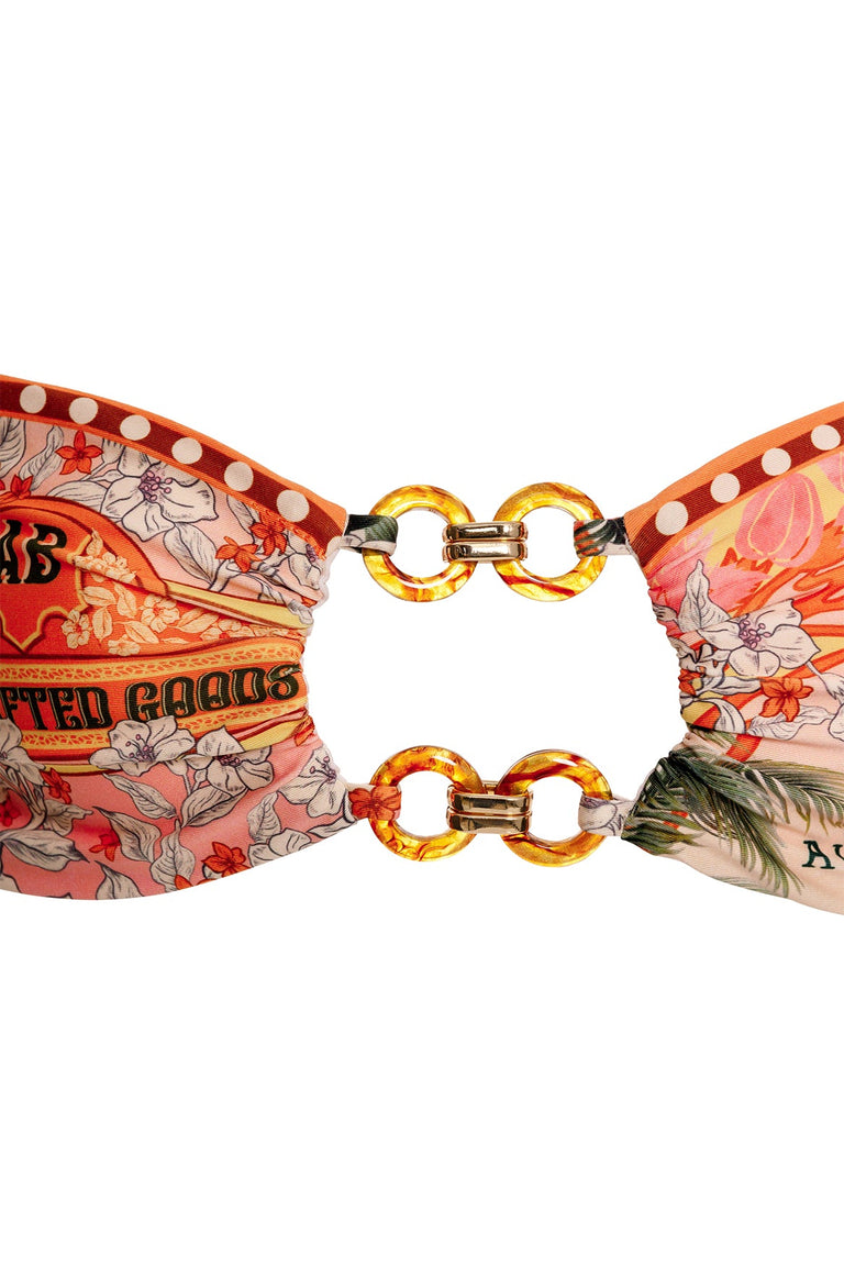 Ete-lace-bikini-top-17800-7 - 8