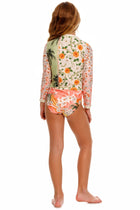 Thumbnail - Ete-lackie-kids-rashguard-set-17813-3 - 3