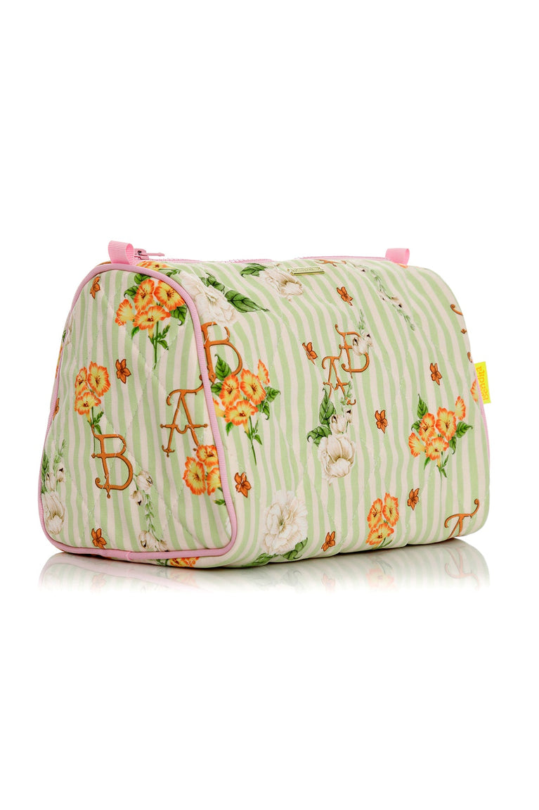 Main image -  Ete-Large-Beauty-Bag-21114-2