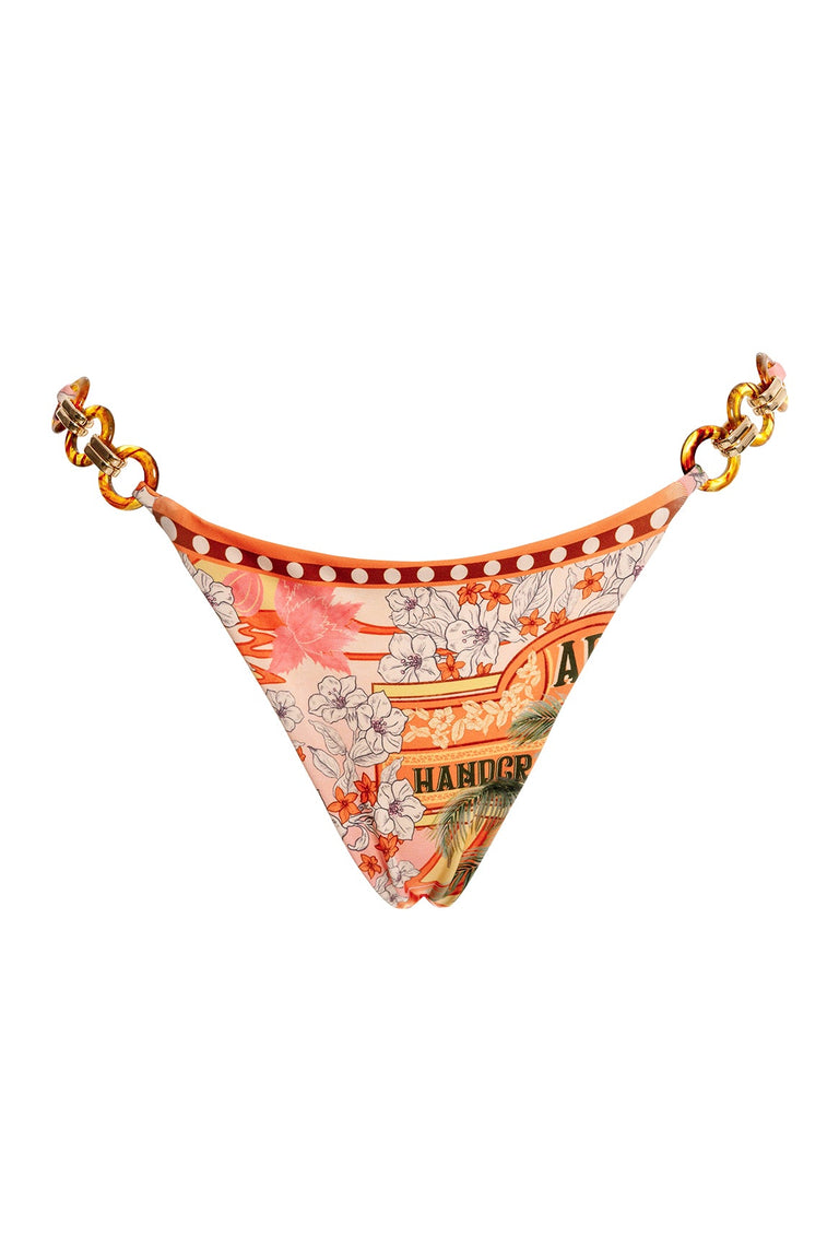 Similar-Ete-maicie-bikini-bottom-17802-2 - 3