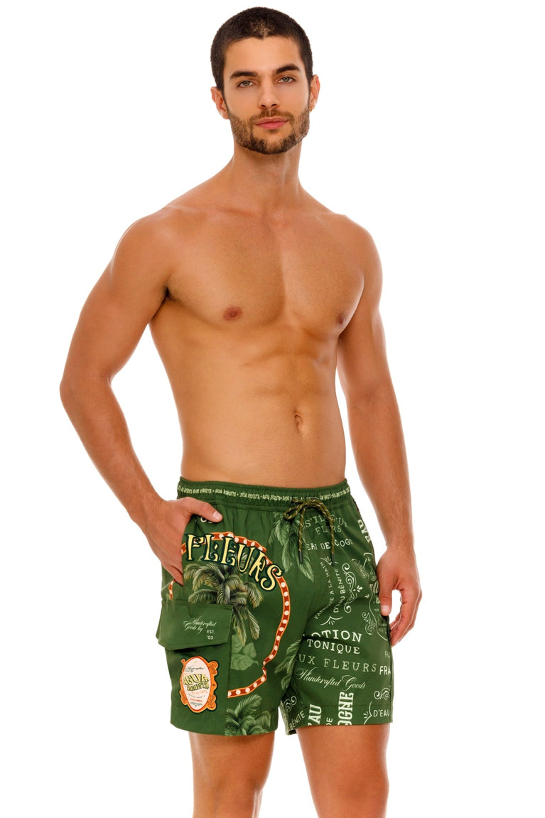 Main image -  Ete-marcus-men-swim-trunks-17817-1