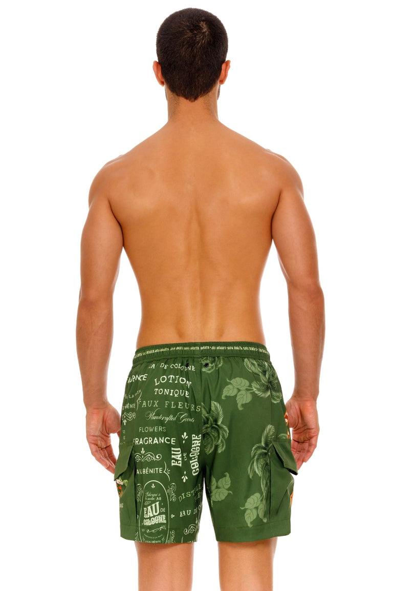 Ete-marcus-men-swim-trunks-17817-3 - 3