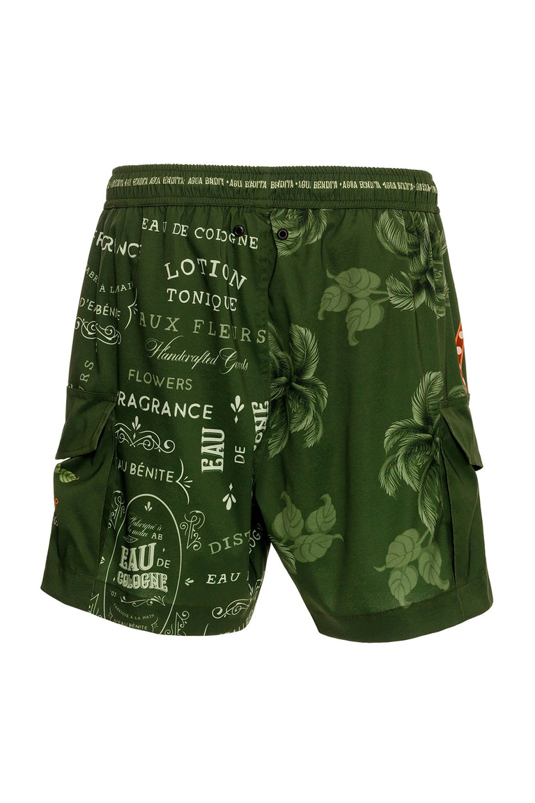 Ete-marcus-men-swim-trunks-17817-4 - 4