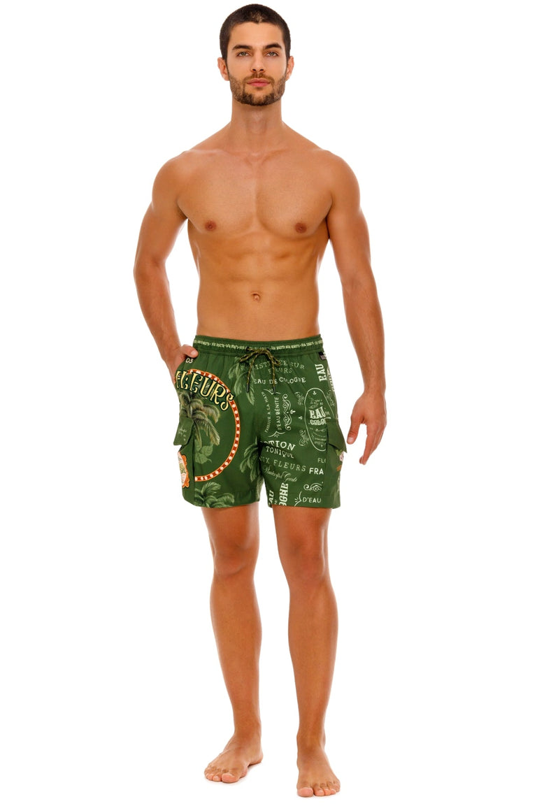 Ete-marcus-men-swim-trunks-17817-5 - 5