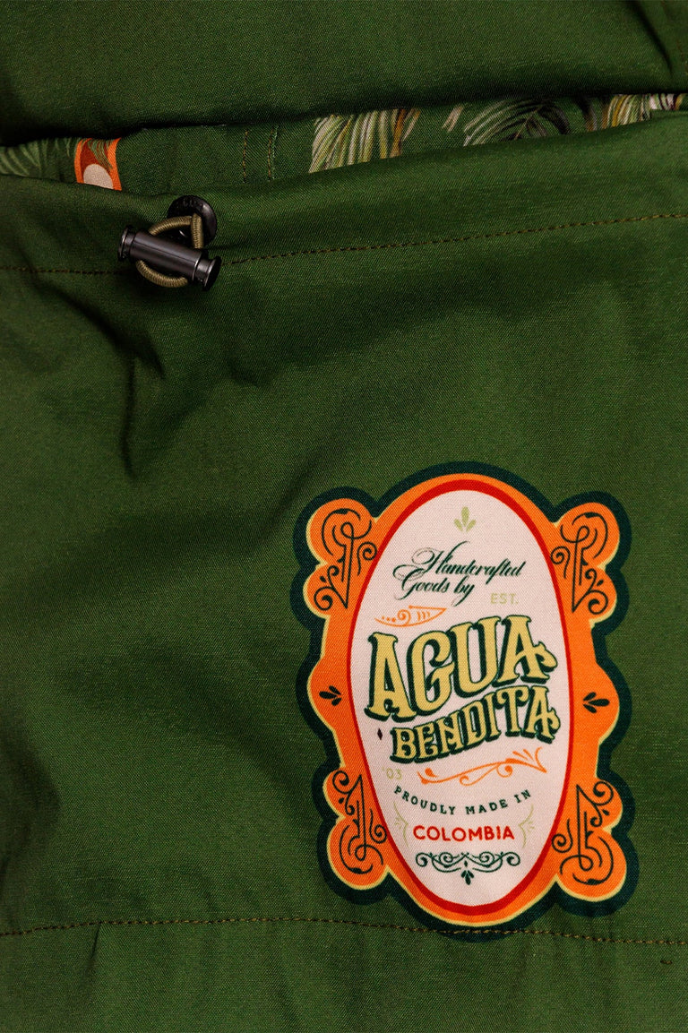 Ete-marcus-men-swim-trunks-17817-6 - 6