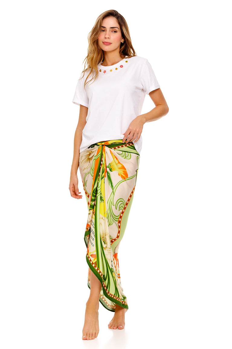 Ete-marine-pareo-cover-up-17809-1 - 1