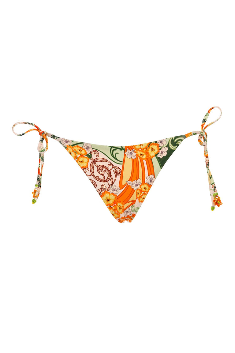 Similar-Ete-melinda-bikini-bottom-17818-2 - 3