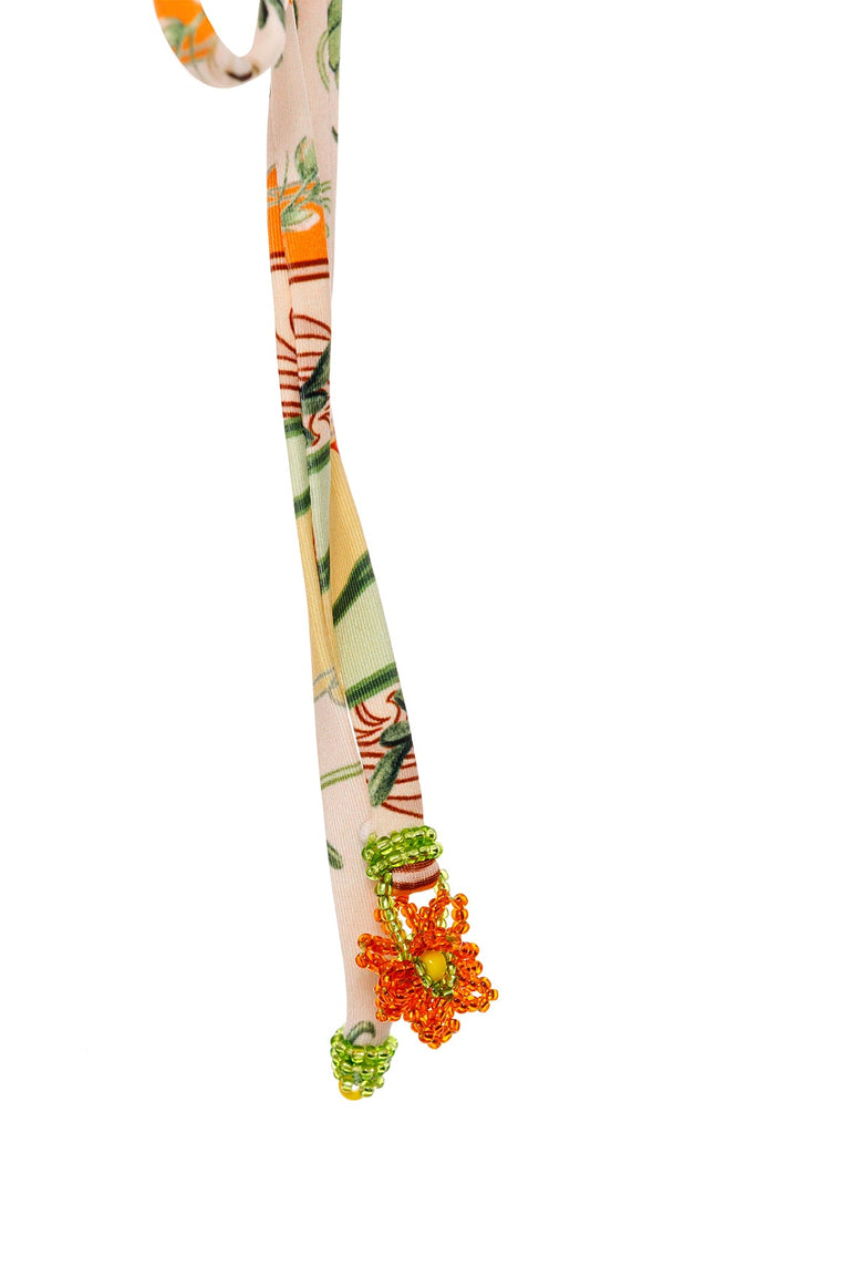 Ete-melinda-bikini-bottom-17818-6 - 7