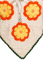 Thumbnail - Ete-Melissa-Knitted-Scarf-17820-6 - 6