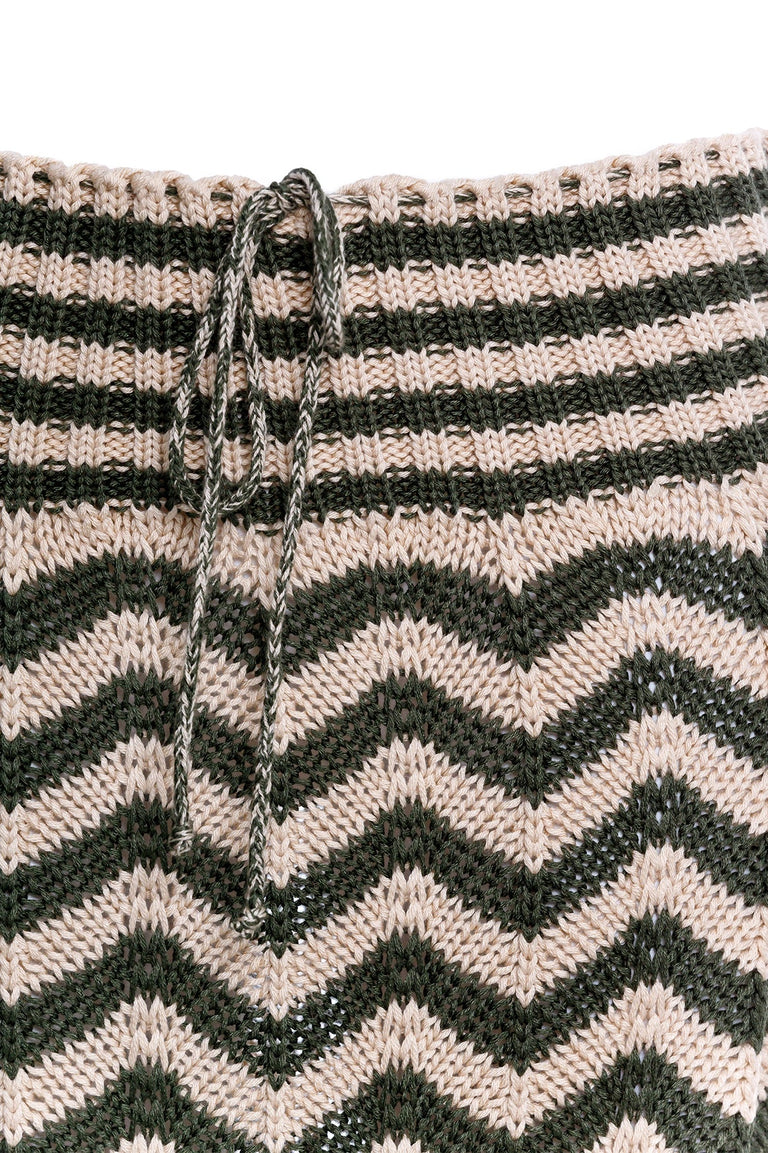 Ete-mira-skirt-18613-5 - 5