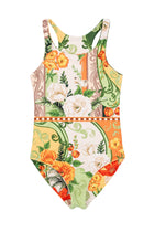Thumbnail - Ete-nate-kids-one-piece-swimsuit-17812-6 - 6