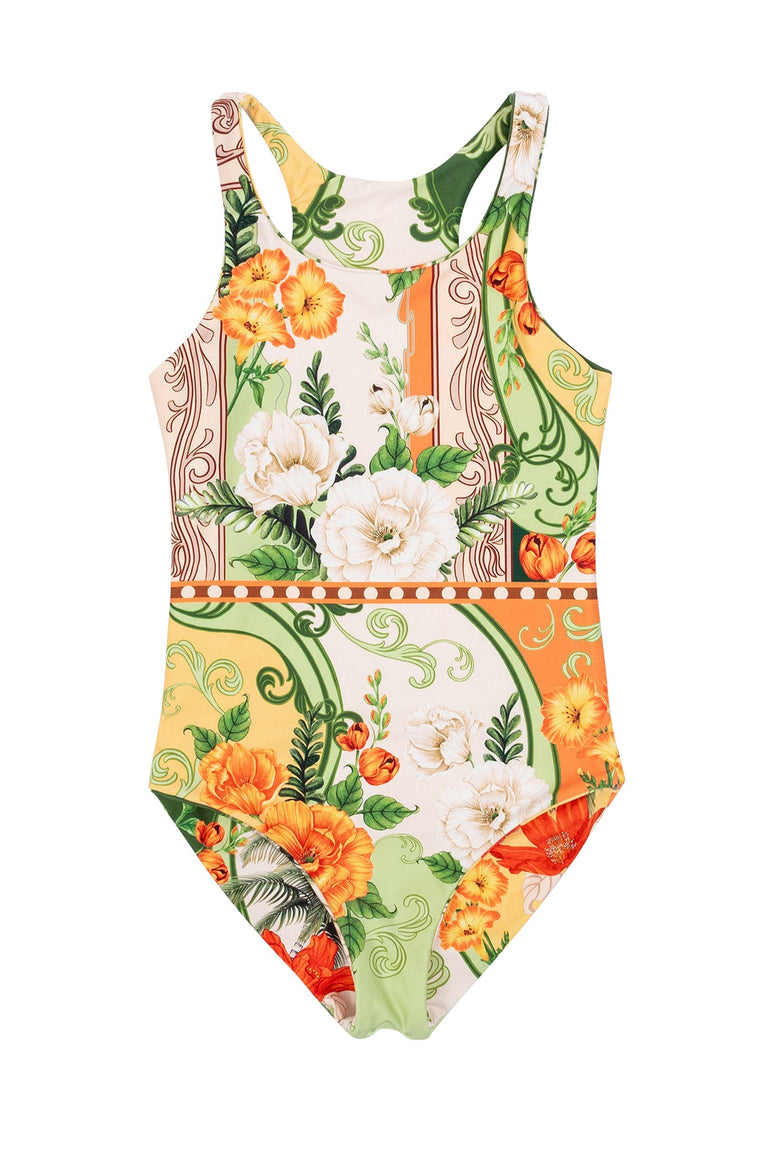 Ete-nate-kids-one-piece-swimsuit-17812-6 - 6