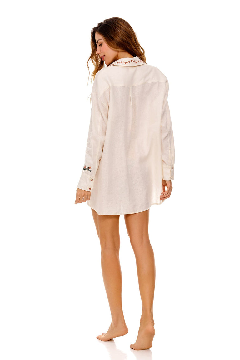 Ete-swan-shirt-17807-3 - 4