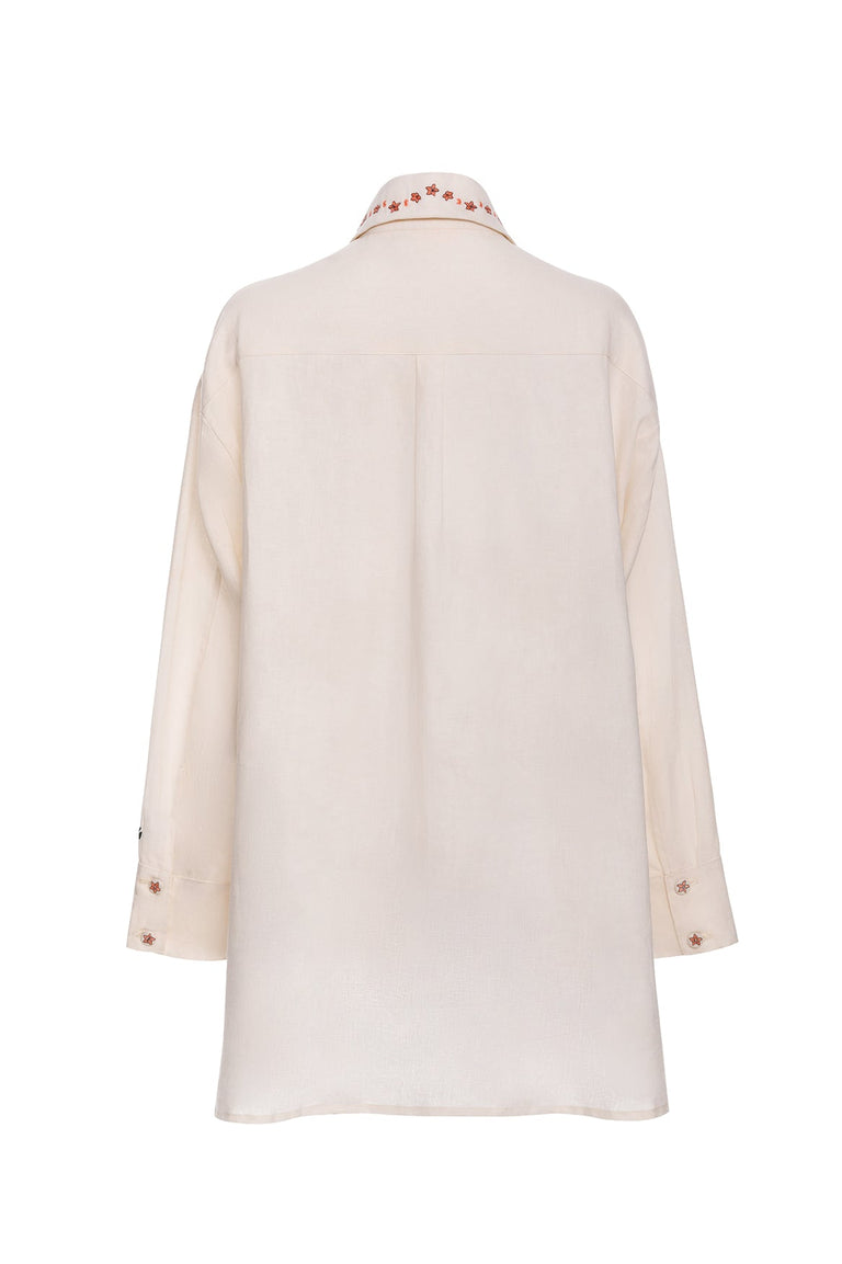 Ete-swan-shirt-17807-4 - 5