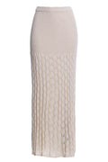 Theodora Skirt