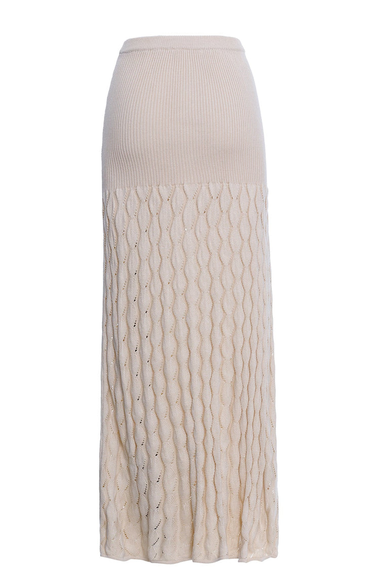 Ete-theodora-skirt-17826-4 - 4